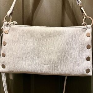 Hammitt Kyle Bluebird crossbody